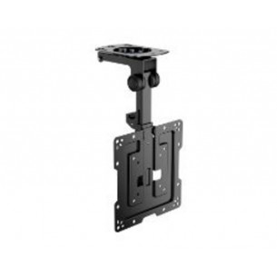 Soporte Techo AISENS...