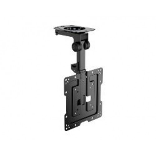 Soporte Techo AISENS 19"-43"...