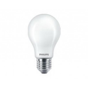 Bombilla Philips LED E27...