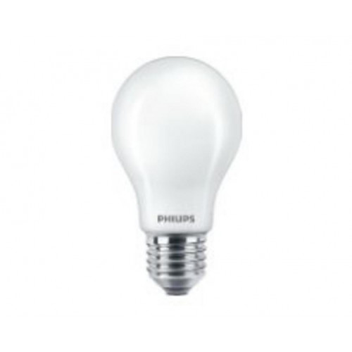 Bombilla Philips LED E27 806L 60W...