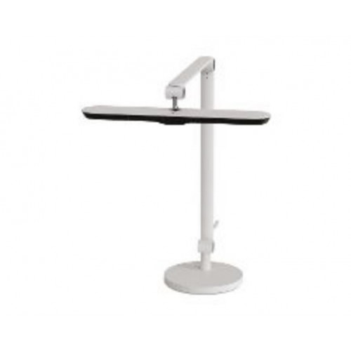 Lámpara de Mesa Yeelight V1 LED 10.5W...