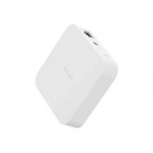 Yeelight Mesh Gateway...