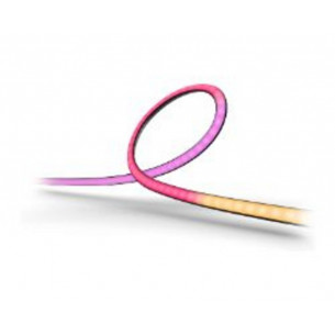Philips Hue Lightstrip Plus...