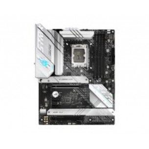 ASUS ROG Strix B660-A...