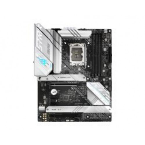 ASUS ROG STRIX B660-A GAMING WiFi D4...
