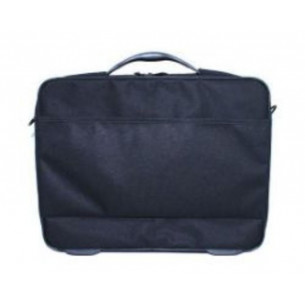 Maletín Unyka Executive...