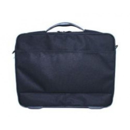 Maletin Unyka Executive 15.4 Negro...