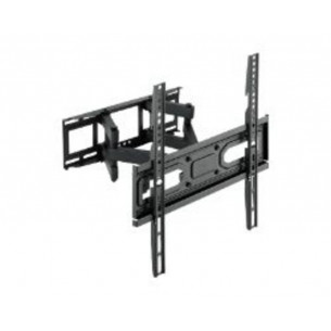 TooQ Soporte de Pared para...