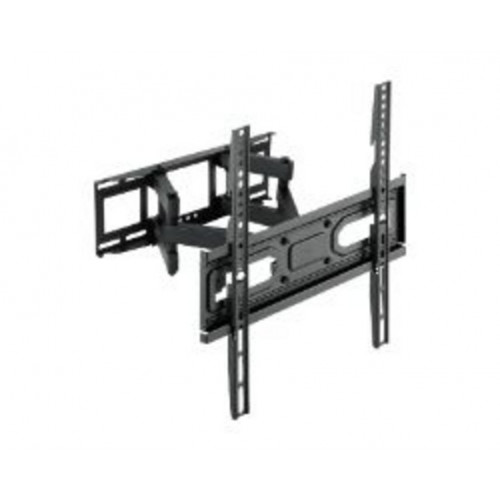 Soporte de Pared TOOQ 32"-70"...