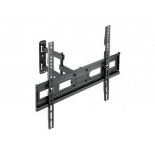 Soporte de Pared TooQ...