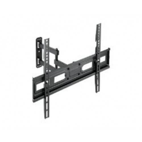 Soporte de Pared TOOQ 37-70"...