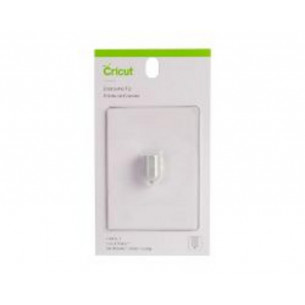 Punta de Grabado Cricut...