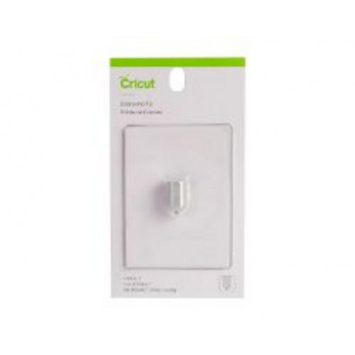 Repuesto Punta de Grabado CRICUT...