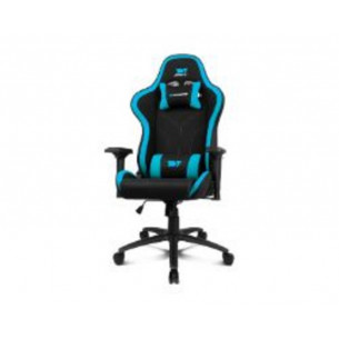 Silla Gaming Drift DR110BL...