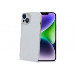 Funda Celly Space TPU para...