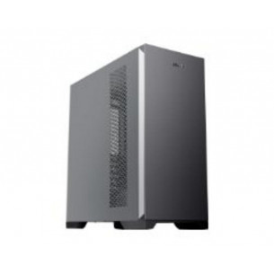 Caja Semitorre Abysm...