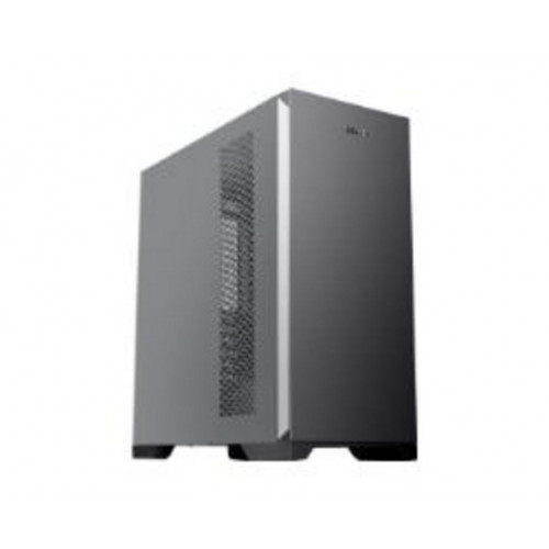 Caja Abysm Danubio Mura Pro ATX mATX...