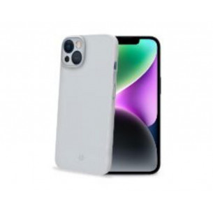 Funda Celly Space TPU...