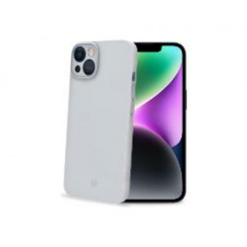 Funda CELLY Space TPU iPhone 15...