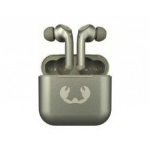 Fresh 'n Rebel Twins 3 Tip...