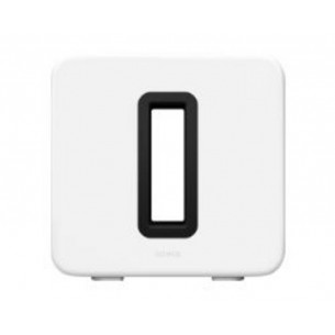 Sonos Sub (Gen 3) Subwoofer...