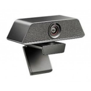 Webcam Optoma SC26B 4K UHD...