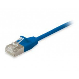 Latiguillo de Red EQUIP...