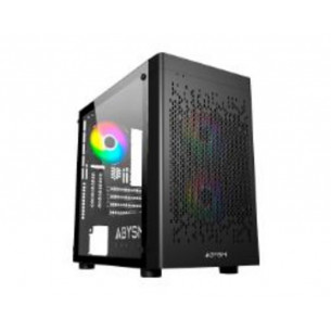 Caja Abysm Danubio Inva...