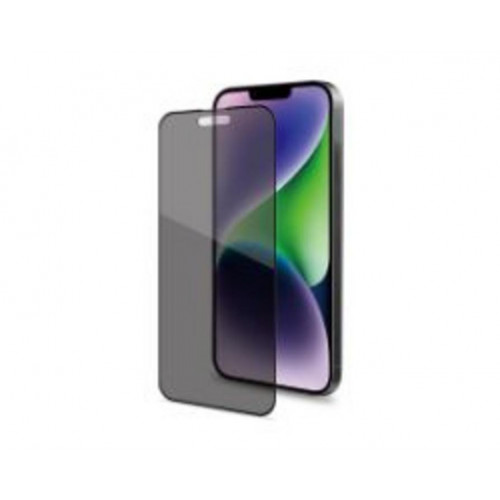 Protector CELLY 6.7" iPhone 15 Plus...