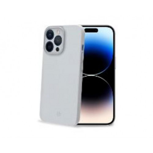 Funda CELLY Space iPhone 15 Pro...