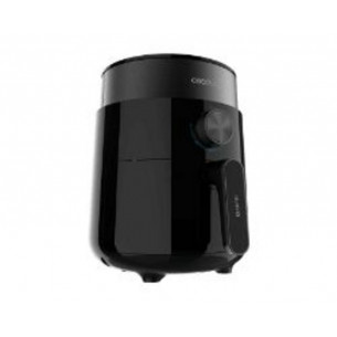 Freidora de Aire Cecotec...