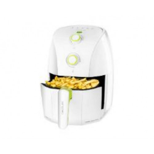Freidora de Aire CECOTEC Cecofry 900...