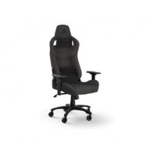 Silla Gaming Corsair T3 Rush 2023...