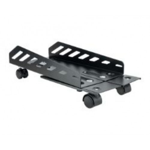 Soporte Suelo para CPU TOOQ con...