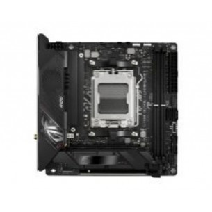 ASUS ROG Strix B650E-I...