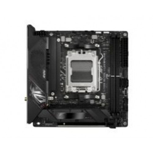 ASUS ROG STRIX B650E-I GAMING WIFI...