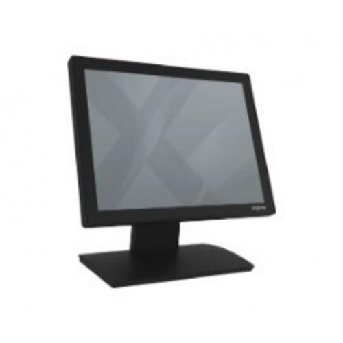 TPV Approx N5105 4Gb 64Gb 15" FreeD...