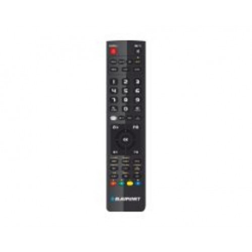 Mando Universal Blaupunkt para TV...