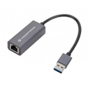 Adaptador Conceptronic USB...