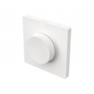 Interruptor/Regulador...