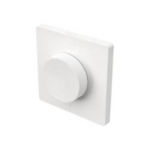 Interruptor/Regulador Yeelight Blanco...