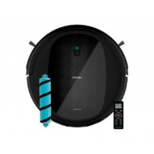 Robot Aspirador Cecotec...