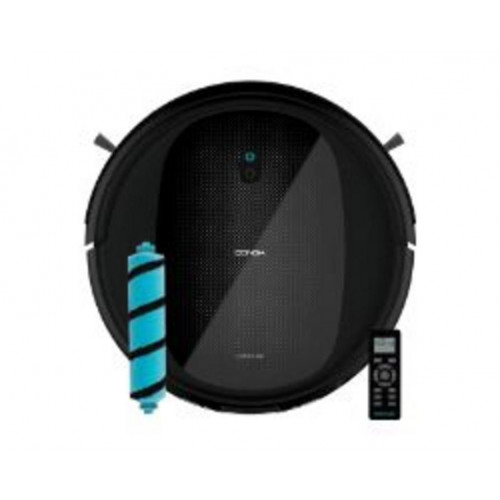 Robot CECOTEC Conga Quick&Clean...