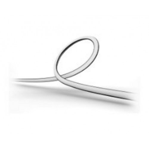 Tira de Luz Philips HUE Play Gradient...