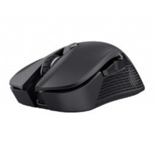 Ratón Gaming Trust GXT 923W...