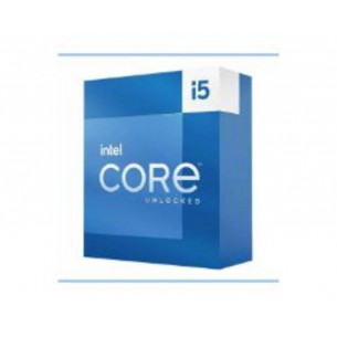 Intel Core i5-14600KF...