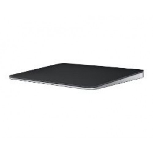 Apple Magic Trackpad Multi-Touch BT...