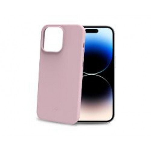 Funda CELLY Planet Eco iPhone 15 Pro...