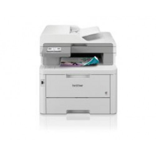 Brother MFC-L8390CDW - Impresora...