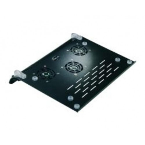 Soporte NGS para Notebook SLIMSTAND...